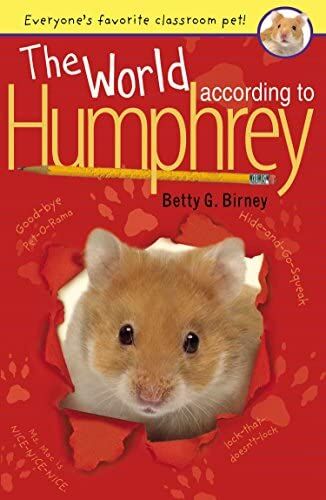humphrey.jpg